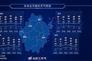 罗伊斯-奥尼尔：KD在雷霆勇士篮网太阳都是领袖 不懂外人质疑什么