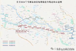 布克：输球是我们这些领袖们的责任 我们在场上必须全神贯注