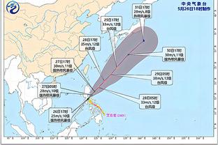 纳斯：恩比德目前为每日观察状态 希望他周六打国王复出