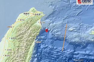 邮报：利物浦、枪手、蓝军和纽卡等队关注森林21岁后卫穆里略