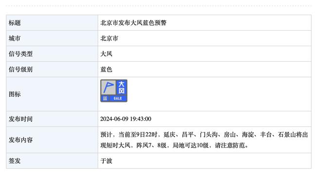 世体：拉帕中卫马尔莫尔吸引多队关注，巴萨拥有其50%转会分成