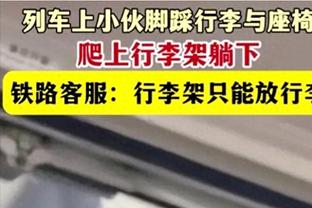 我上我……好像不行！投篮活动中学生连进四个赢得1万美元奖金？️