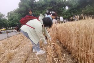 惊险取胜！卡莱尔：虽然还能更好 但我们此战的表现足够好到能赢