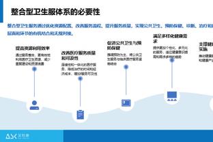 重回旧地！西亚卡姆半场5中3贡献10分4篮板